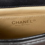 chanel as3239 mini flap bag lambskin black 8 luxibags.ru .jpg