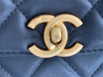 chanel as3240 small flap bag lambskin black 3 luxibags.ru .jpg