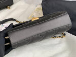 chanel as3240 small flap bag lambskin black 7 luxibags.ru .jpg