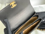 chanel as3240 small flap bag lambskin black 8 luxibags.ru .jpg
