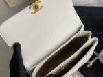 chanel as3240 small flap bag lambskin white 7 luxibags.ru .jpg