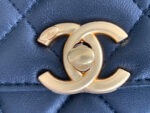 chanel as3241 small flap bag lambskin black 3 luxibags.ru .jpg