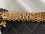 chanel as3241 small flap bag lambskin black 5 luxibags.ru .jpg