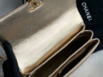 chanel as3241 small flap bag lambskin gold 7 luxibags.ru .jpg