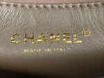 chanel as3241 small flap bag lambskin gold 8 luxibags.ru .jpg