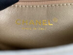 chanel as3241 small flap bag lambskin white 8 luxibags.ru .jpg