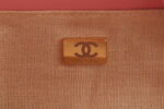 chanel as3257 small shopping bag calfskin core pink 008 luxibags.ru .jpg