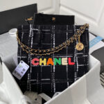 chanel as3260 22 handbag gold tone metal black 01 luxibags.ru .jpg