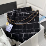 chanel as3260 22 handbag gold tone metal black 02 luxibags.ru .jpg