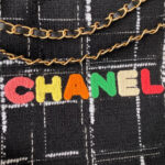 chanel as3260 22 handbag gold tone metal black 04 luxibags.ru .jpg