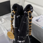 chanel as3260 22 handbag gold tone metal black 05 luxibags.ru .jpg
