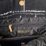 chanel as3260 22 handbag gold tone metal black 08 luxibags.ru .jpg