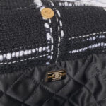 chanel as3260 22 handbag gold tone metal black 09 luxibags.ru .jpg