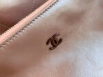 chanel as3260 22 small handbag metallic calfskin 005 luxibags.ru .jpg