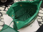 chanel as3260 22 small handbag metallic calfskin 036 luxibags.ru .jpg