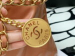 chanel as3260 22 small handbag metallic calfskin 041 luxibags.ru .jpg