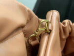 chanel as3260 22 small handbag metallic calfskin 042 luxibags.ru .jpg