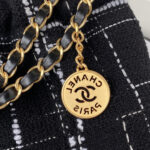 chanel as3261 22 handbag gold tone metal black 03 luxibags.ru .jpg
