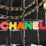 chanel as3261 22 handbag gold tone metal black 04 luxibags.ru .jpg