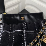 chanel as3261 22 handbag gold tone metal black 05 luxibags.ru .jpg