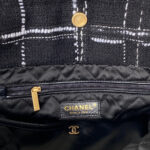 chanel as3261 22 handbag gold tone metal black 08 luxibags.ru .jpg