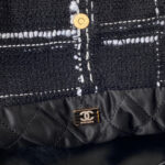 chanel as3261 22 handbag gold tone metal black 09 luxibags.ru .jpg