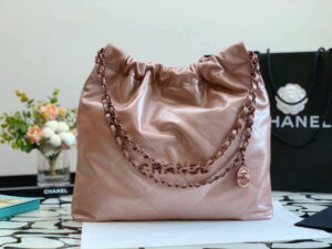 chanel as3261 22 handbag metallic calfskin 001 luxibags.ru .jpg