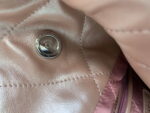 chanel as3261 22 handbag metallic calfskin 007 luxibags.ru .jpg