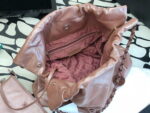 chanel as3261 22 handbag metallic calfskin 008 luxibags.ru .jpg