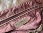 chanel as3261 22 handbag metallic calfskin 009 luxibags.ru .jpg