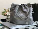 chanel as3261 22 handbag metallic calfskin 011 luxibags.ru .jpg
