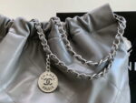 chanel as3261 22 handbag metallic calfskin 013 luxibags.ru .jpg