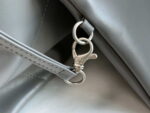 chanel as3261 22 handbag metallic calfskin 015 luxibags.ru .jpg