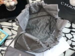 chanel as3261 22 handbag metallic calfskin 017 luxibags.ru .jpg