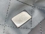 chanel as3261 22 handbag metallic calfskin 018 luxibags.ru .jpg