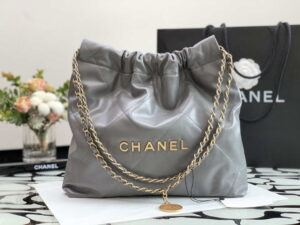 chanel as3261 22 handbag metallic calfskin 019 luxibags.ru .jpg