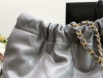 chanel as3261 22 handbag metallic calfskin 021 luxibags.ru .jpg