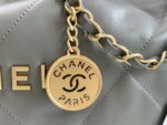 chanel as3261 22 handbag metallic calfskin 024 luxibags.ru .jpg