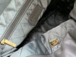 chanel as3261 22 handbag metallic calfskin 027 luxibags.ru .jpg