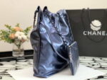 chanel as3261 22 handbag metallic calfskin 030 luxibags.ru .jpg