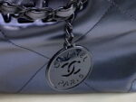 chanel as3261 22 handbag metallic calfskin 031 luxibags.ru .jpg