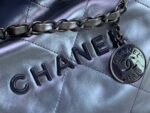 chanel as3261 22 handbag metallic calfskin 032 luxibags.ru .jpg