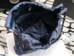 chanel as3261 22 handbag metallic calfskin 034 luxibags.ru .jpg