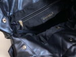 chanel as3261 22 handbag metallic calfskin 035 luxibags.ru .jpg