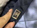 chanel as3261 22 handbag metallic calfskin 036 luxibags.ru .jpg