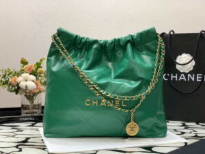 chanel as3261 22 handbag metallic calfskin 037 luxibags.ru .jpg