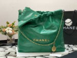 chanel as3261 22 handbag metallic calfskin 038 luxibags.ru .jpg