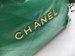 chanel as3261 22 handbag metallic calfskin 039 luxibags.ru .jpg