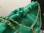 chanel as3261 22 handbag metallic calfskin 041 luxibags.ru .jpg