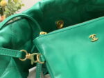 chanel as3261 22 handbag metallic calfskin 043 luxibags.ru .jpg